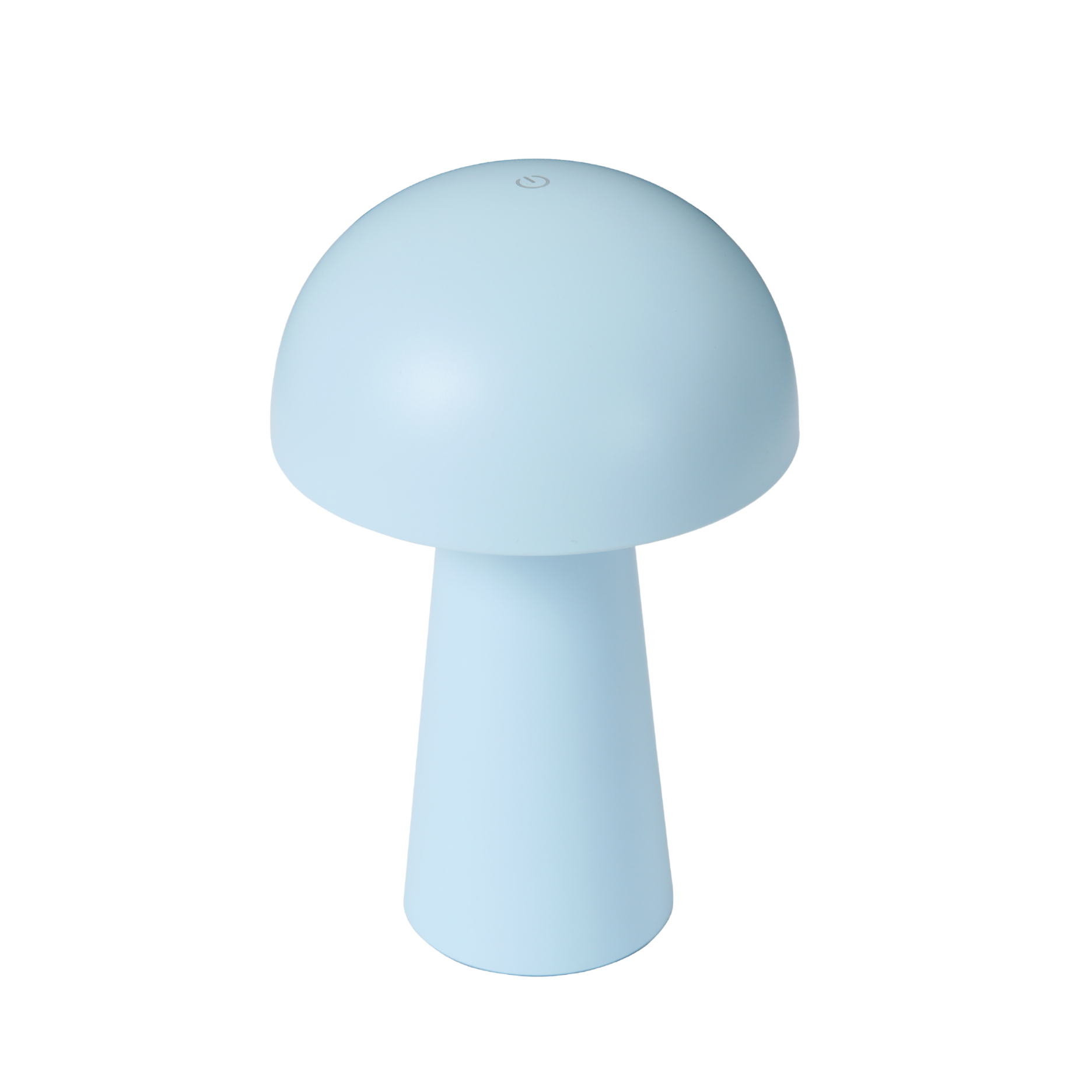 Porcini III LED bordlampe